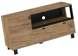 meble-gaves-12-komoda-stolik-szafka-rtv-do-salonu-loft-dab-craft-zlo-czarny