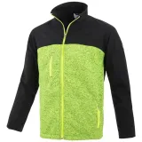 shellpol-bluza-yellow-rozm-m