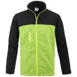 shellpol-bluza-yellow-rozm-m-stan-nowy