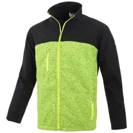 shellpol-bluza-yellow-rozm-xxxl