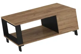 meble-gaves-04-lawa-nowoczesny-stolik-kawowy-do-salonu-dab-craft-zlo-czarny