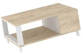 meble-gaves-04-lawa-nowoczesny-stolik-kawowy-do-salonu-dab-endgrain-bialy