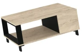 meble-gaves-04-lawa-nowoczesny-stolik-kawowy-do-salonu-dab-endgrain-czarny