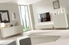 meble-muppi-4-pokojowe-szafka-komoda-rtv-na-nozkach-ryfle-kaszmir-cashmere