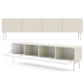 meble-muppi-e-komoda-stolik-szafka-rtv-do-salonu-ryfle-kaszmir-cashmere