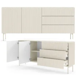 meble-muppi-c-duza-komoda-z-szufladami-na-nozkach-ryfle-kaszmir-cashmere