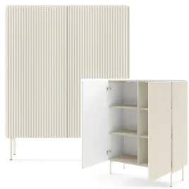 meble-muppi-a-szafka-komoda-z-drzwiami-na-nozkach-ryfle-kaszmir-cashmere