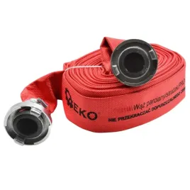 waz-parciany-tloczny-2-z-koncowkami-20m-8bar-geko-g70004