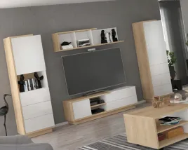 meble-brita-3-mebloscianka-regal-szafka-rtv-polka-dab-cremona-bialy-polysk