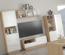 meble-brita-1-pokojowe-regal-szafka-rtv-polka-dab-cremona-bialy-polysk