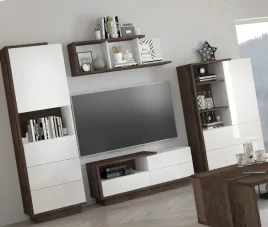 meble-brita-1-pokojowe-regal-szafka-rtv-polka-dab-grange-bialy-polysk