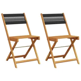 skladane-krzesla-bistro-z-litego-drewna-akacjowego-czarne-41x525x80-cm