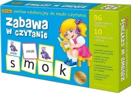 gra-edukacyjna-zabawa-w-czytanie-nauka-10-gier