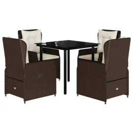zestaw-mebli-ogrodowych-czarny-z-rattanem-pe-stol-80x80x74-cm-krzesla