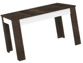 meble-brita-22-stol-rozkladany-do-salonu-jadalni-dab-grange-bialy