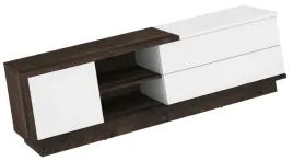 meble-brita-21-komoda-stolik-szafka-rtv-z-szufladami-dab-grange-bialy-pol
