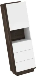 meble-brita-18-wysoki-regal-z-szufladami-drzwiami-polka-dab-grange-bialy-po