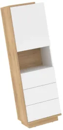 meble-brita-18-wysoki-regal-z-szufladami-drzwiami-polka-dab-cremona-bialy-p
