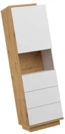 meble-brita-18-wysoki-regal-z-szufladami-drzwiami-polka-dab-artisan-bialy-p