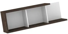 meble-brita-15-polka-wiszaca-scienna-do-salonu-dab-grange-bialy