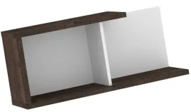 meble-brita-14-polka-wiszaca-scienna-do-salonu-dab-grange-bialy