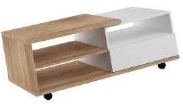 meble-brita-12-lawa-stolik-kawowy-z-szufladami-dab-sonoma-bialy-polysk