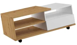meble-brita-12-lawa-stolik-kawowy-z-szufladami-dab-artisan-bialy-polysk