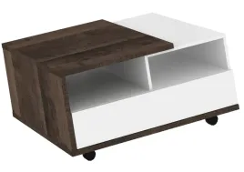 meble-brita-11-lawa-stolik-kawowy-z-szufladami-dab-grange-bialy-polysk
