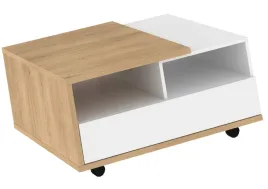 meble-brita-11-lawa-stolik-kawowy-z-szufladami-dab-cremona-bialy-polysk
