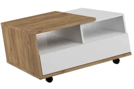 meble-brita-11-lawa-stolik-kawowy-z-szufladami-dab-craft-zloty-bialy-polysk