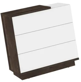 meble-brita-09-komoda-z-szufladami-do-salonu-sypialni-dab-grange-bialy-poly