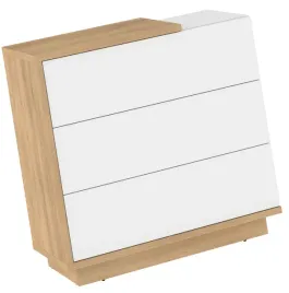 meble-brita-09-komoda-z-szufladami-do-salonu-sypialni-dab-cremona-bialy-pol