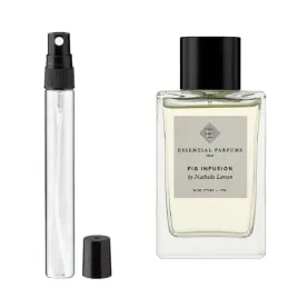 essential-parfums-fig-infusion-10-ml-odlewka-probka-100percent-oryginalne-perfumy