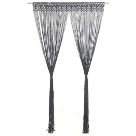 zaslona-sznurkowa-antracytowa-140-x-240-cm-80percent-bawelna-20percent-poliester