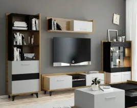 meble-dox-1-pokojowe-mebloscianka-regal-szafka-rtv-polka-witryna-artisan