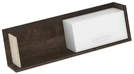 meble-dox-11-szafka-polka-wiszaca-scienna-na-ksiazki-dab-grange-bialy-grana