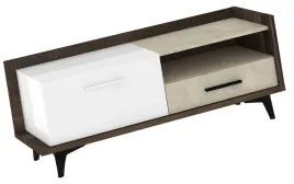 meble-dox-08-mala-komoda-stolik-szafka-rtv-z-szuflada-grange-bialy-granada