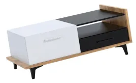 meble-dox-03-lawa-stolik-kawowy-do-salonu-dab-craft-zloty-bialy-czarny