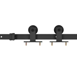 system-mocowania-drzwi-przesuwnych-skien-200-cm-czarny