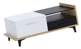 meble-dox-03-lawa-stolik-kawowy-do-salonu-dab-sonoma-bialy-czarny