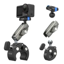 imadlo-magic-arm-uchwyt-klips-rower-motor-do-dji-action-5-pro-4-3-osmo-360