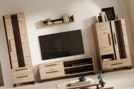 meble-darco-3-mebloscianka-witryna-regal-szafka-rtv-polka-wiszaca-artisan