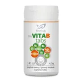 fin-vitabtabs-finclub