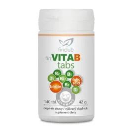 fin-vitabtabs-finclub