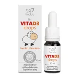 fin-vitad3drops-finclub