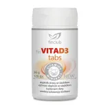 fin-vitad3tabs-finclub