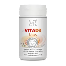fin-vitad3tabs-finclub
