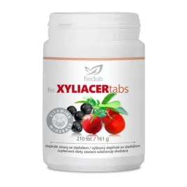 fin-xyliacertabs-210-tbl-finclub