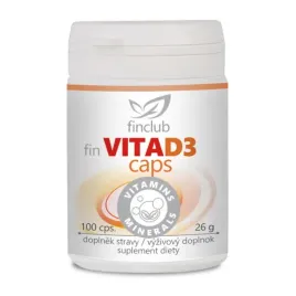 fin-vitad3caps-finclub