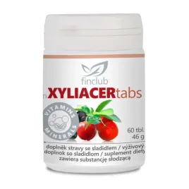 fin-xyliacertabs-60-tbl-finclub